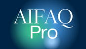 aifaq.pro