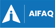 aifaq.pro